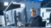 Projeteur Electricité BIM F-H