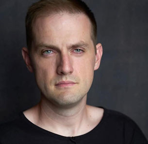 chris-photo.jpg
