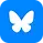 bluesky-square-color-icon