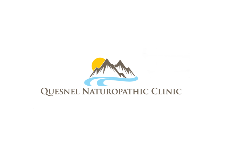 Quesnel Naturopathic Clinic
