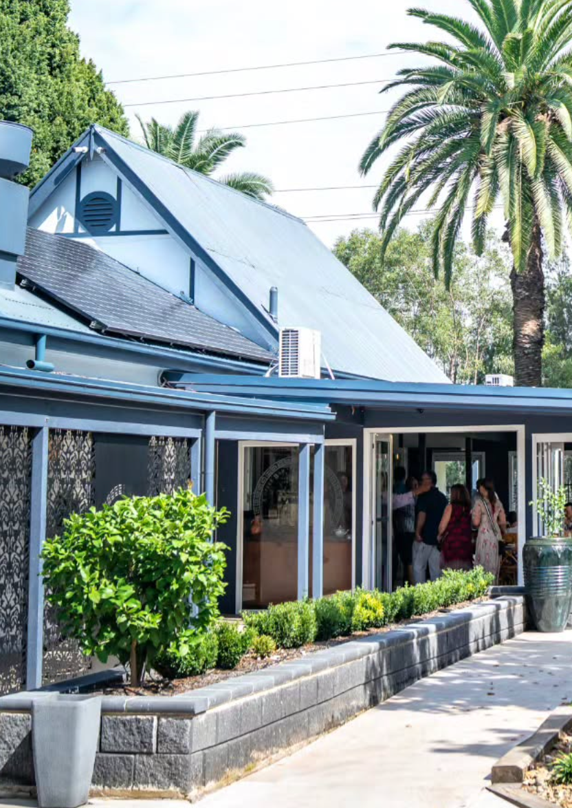 Screenshot 2025-06-05 at 1.35.59 pm.png