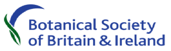 BSBI-logo.gif