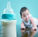 IGIENE ORALE DEL NEONATO