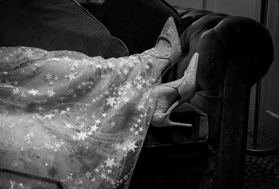 Stars
