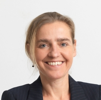 Monika Lengauer.png
