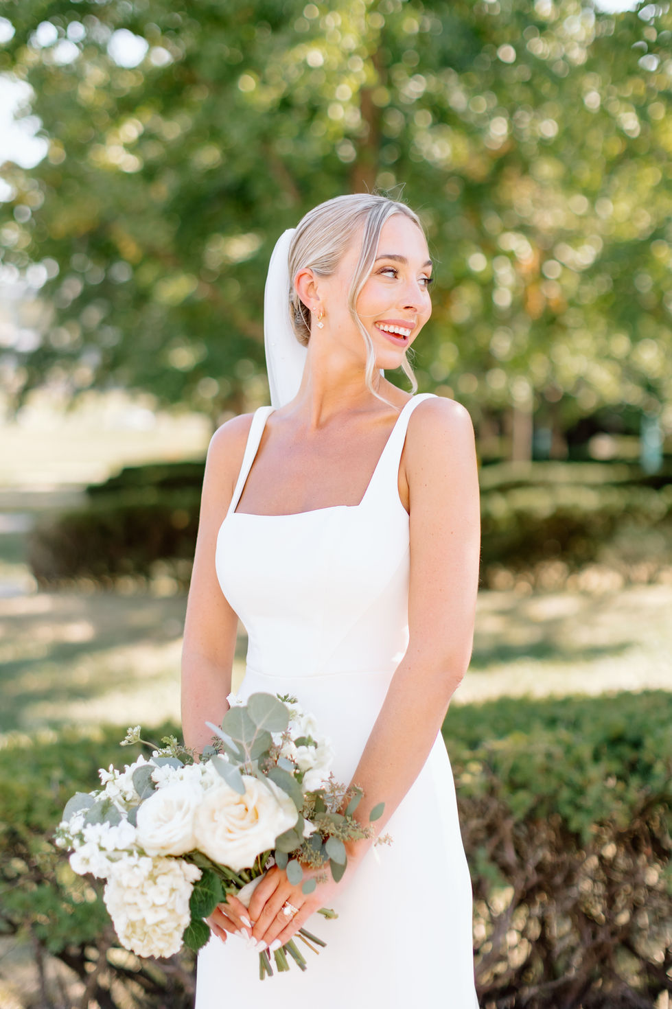 Davis_Couple_Nelson-5