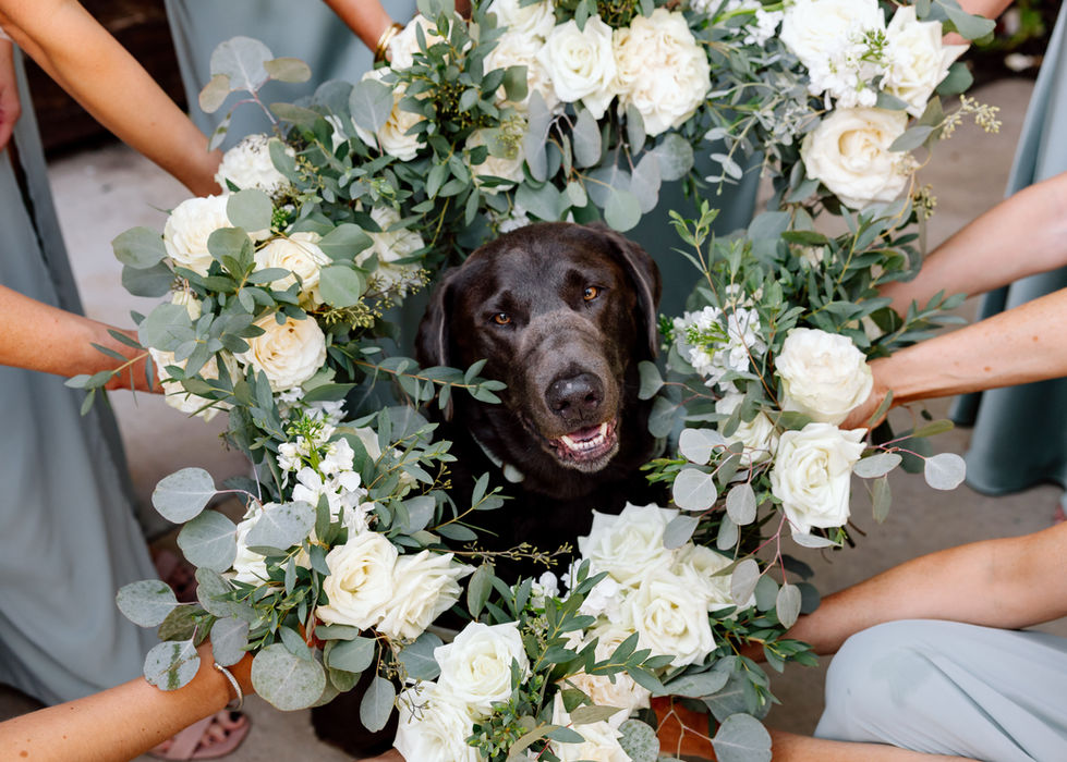 Davis_Wedding_Party-4