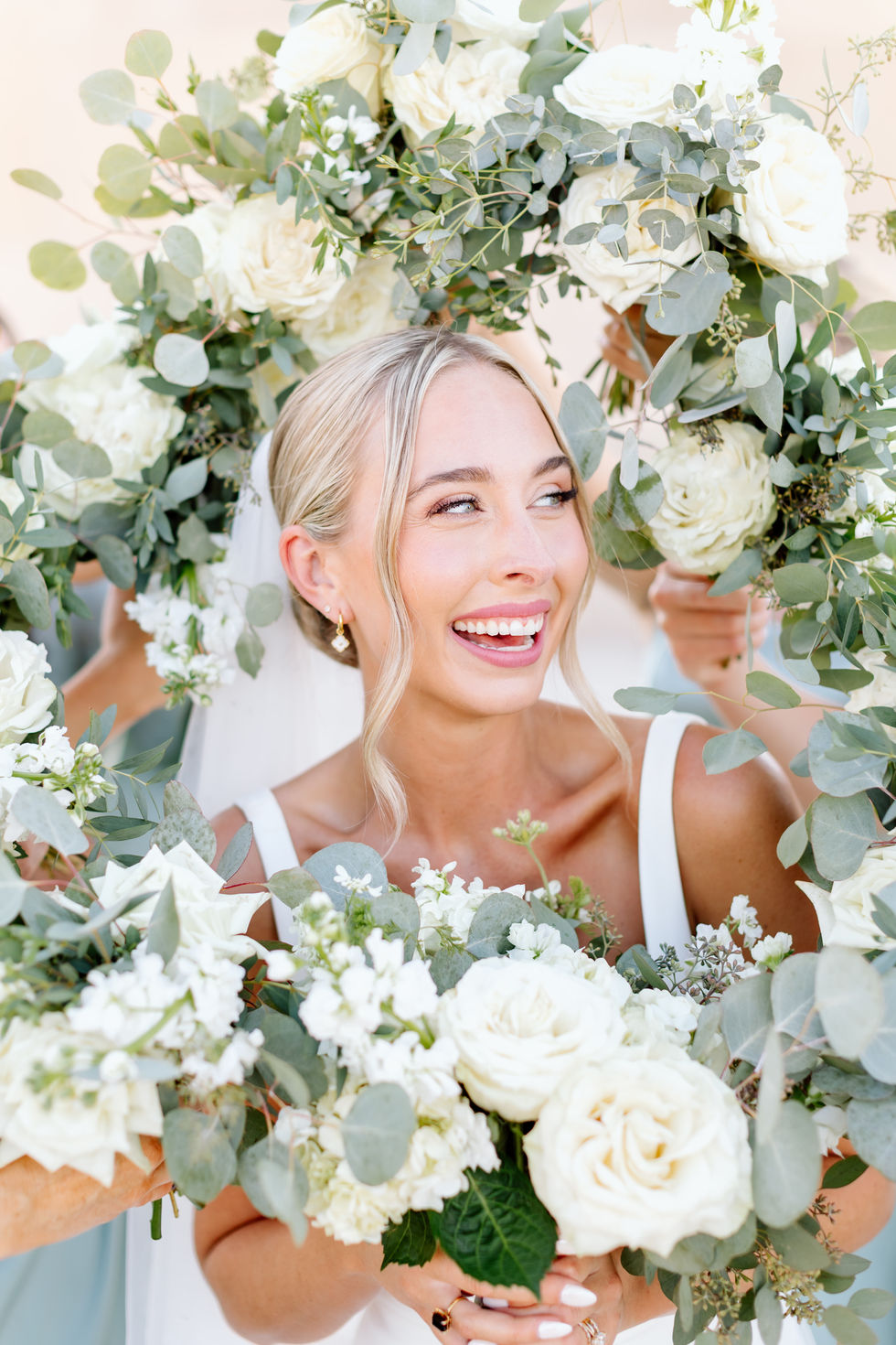 Davis_Wedding_Party-150