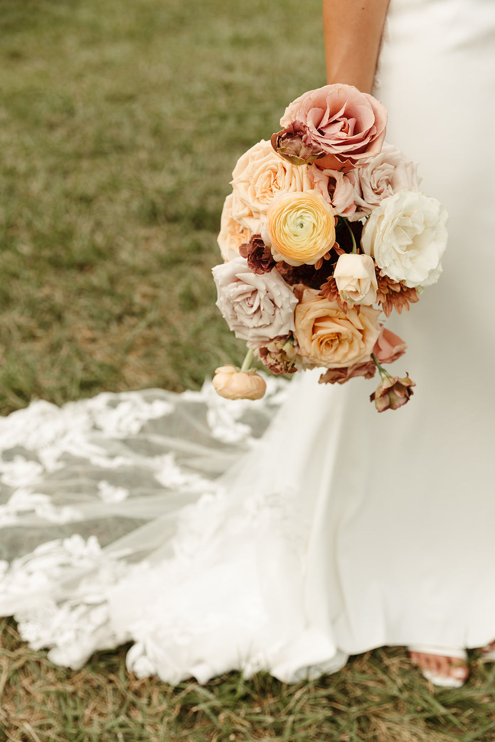 BrookeBuck1-1773_websize