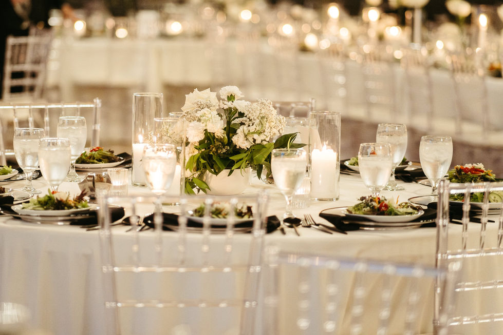 fennesy-wedding-1490