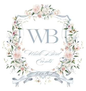 Whitebird Events Logo.png
