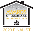 2020 finalist.png