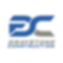 GC logo color main.png