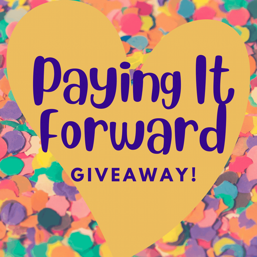 Paying It Forward (1).gif