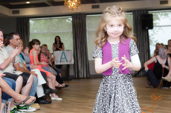 Six Reasons You Should Shop At Evelynn By Nicole Snobelen