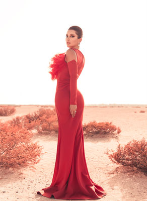Couture Dress Rental New York