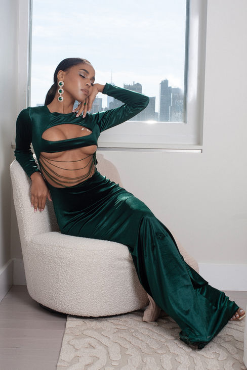 Melesia Robinson The Emerald Collection SS23 4817.jpg