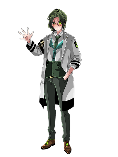 立ち絵0002.png