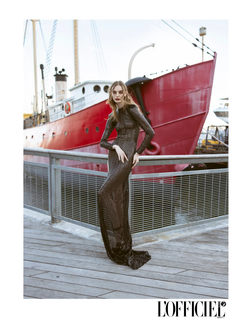 699ed20e-3441-43fd-ba60-abe9c98cf8f0_1500x3000q75_png.jpeg