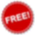 Free Consultation