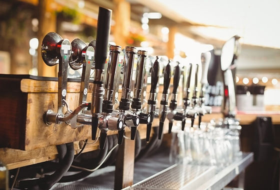 close-up-beer-pump-row_107420-65341.jpg