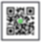 image1.jpeg