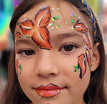 image Falling Leaf Festival FP_edited.jpg