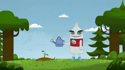 growth.gif