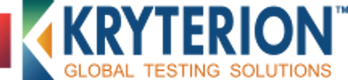 Kryterion Global testing cente