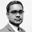 Writer: Rajesh Koppula