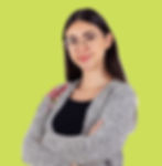 Itzel.jpg