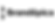Brandepica.png