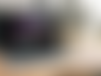 Cómo la comunicación estratégica transforma negocios y cultura: dos casos que inspiran