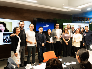 Panorama de la Comunicación AMCO 2026:Un evento que refleja el momento crítico de la comunicación corporativa