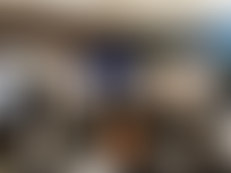 Panorama de la Comunicación AMCO 2026:Un evento que refleja el momento crítico de la comunicación corporativa