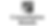 Constellation brands.png