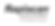 Rapiscan.png