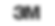 3M.png