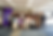 DSC00078.png