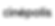 Cinepolis.png