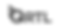 QRTL.png