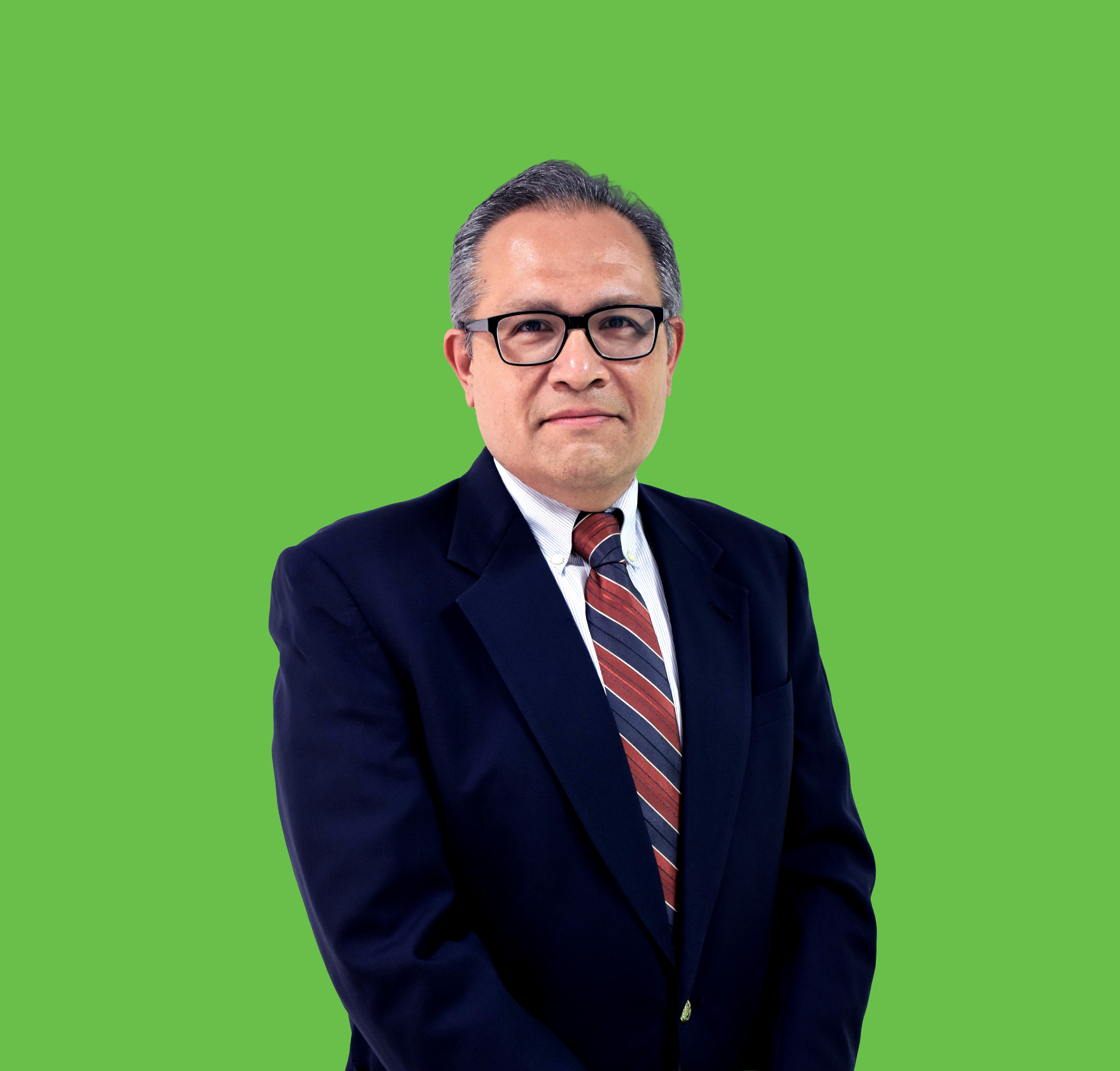 Foto del escritor: Francisco Reyes