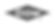 Dow.png
