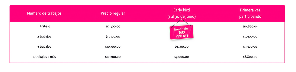 Precios.png