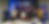 Captura de pantalla 2025-09-15 a la(s) 7.38.54 p.m..png