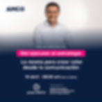 Del ejecutor al estratega: la receta para crear valor desde la comunicación