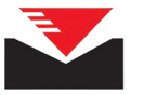 Fundatec SRL