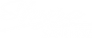 Shyra Sanchez Logo
