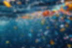 AdobeStock_777284471.jpeg