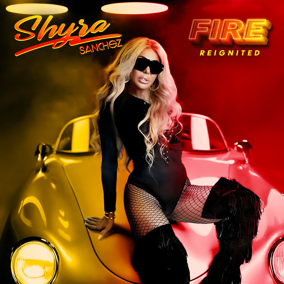 SHYRA FIRE REMIXES SANCHEZ.jpg